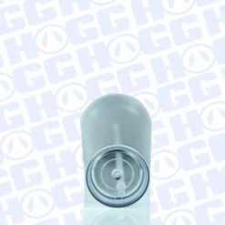 24oz GLITTER GLOBE ACRYLIC TUMBLER -The Stainless Depot 24GLITGLOBE4