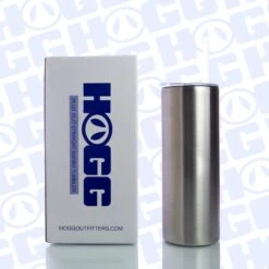 25oz DUO SKINNY TUMBLER CASE (25 UNITS) -The Stainless Depot 25DUO1 5db58fe8 1d53 475d a0b6 b5fc6b27b01a