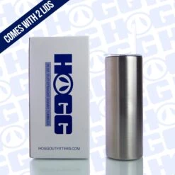 25oz DUO SKINNY TUMBLER -The Stainless Depot 25DUO1 7ec6dbb6 e7c7 45db b33c 878fff5c785c