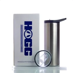 25oz DUO SKINNY TUMBLER CASE (25 UNITS) -The Stainless Depot 25DUO2 03a033ea cfda 42fa b120 4e44dbd991e0