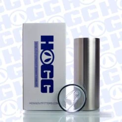 25oz DUO SKINNY TUMBLER CASE (25 UNITS) -The Stainless Depot 25DUO2 573c9d7c 4021 46a8 8808 c18bac28b138