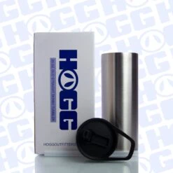 25oz DUO SKINNY TUMBLER CASE (25 UNITS) -The Stainless Depot 25DUO3 e9f226ba 0daf 4df1 bf96 10750a6da23f