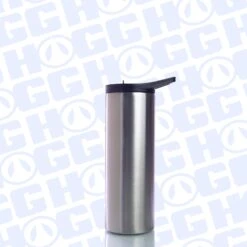 25oz DUO SKINNY TUMBLER -The Stainless Depot 25DUO4