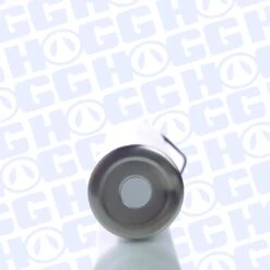 25oz DUO SKINNY TUMBLER -The Stainless Depot 25DUO5