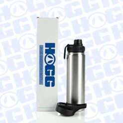25oz DUO HYDRO BOTTLE -The Stainless Depot 25DUOHYD2
