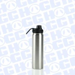 25oz DUO HYDRO BOTTLE -The Stainless Depot 25DUOHYD3
