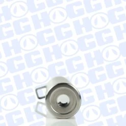 25oz DUO HYDRO BOTTLE -The Stainless Depot 25DUOHYD5