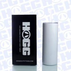 25oz SUBLIMATABLE DUO SKINNY TUMBLER CASE (25 UNITS) 16 25oz SUBLIMATABLE DUO SKINNY TUMBLER CASE (25 UNITS) -The Stainless Depot 25DUOS1