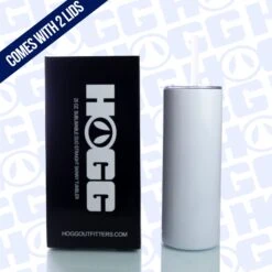 25oz SUBLIMATABLE DUO SKINNY TUMBLER CASE (25 UNITS) 15 25oz SUBLIMATABLE DUO SKINNY TUMBLER CASE (25 UNITS) -The Stainless Depot 25DUOS1 765ecd41 3def 4477 bec2 0904143fd9e1