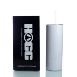 25oz SUBLIMATABLE DUO SKINNY TUMBLER CASE (25 UNITS) 14 25oz SUBLIMATABLE DUO SKINNY TUMBLER CASE (25 UNITS) -The Stainless Depot 25DUOS1 fed62f94 e5d6 4d92 b8b3 65d717b9480a