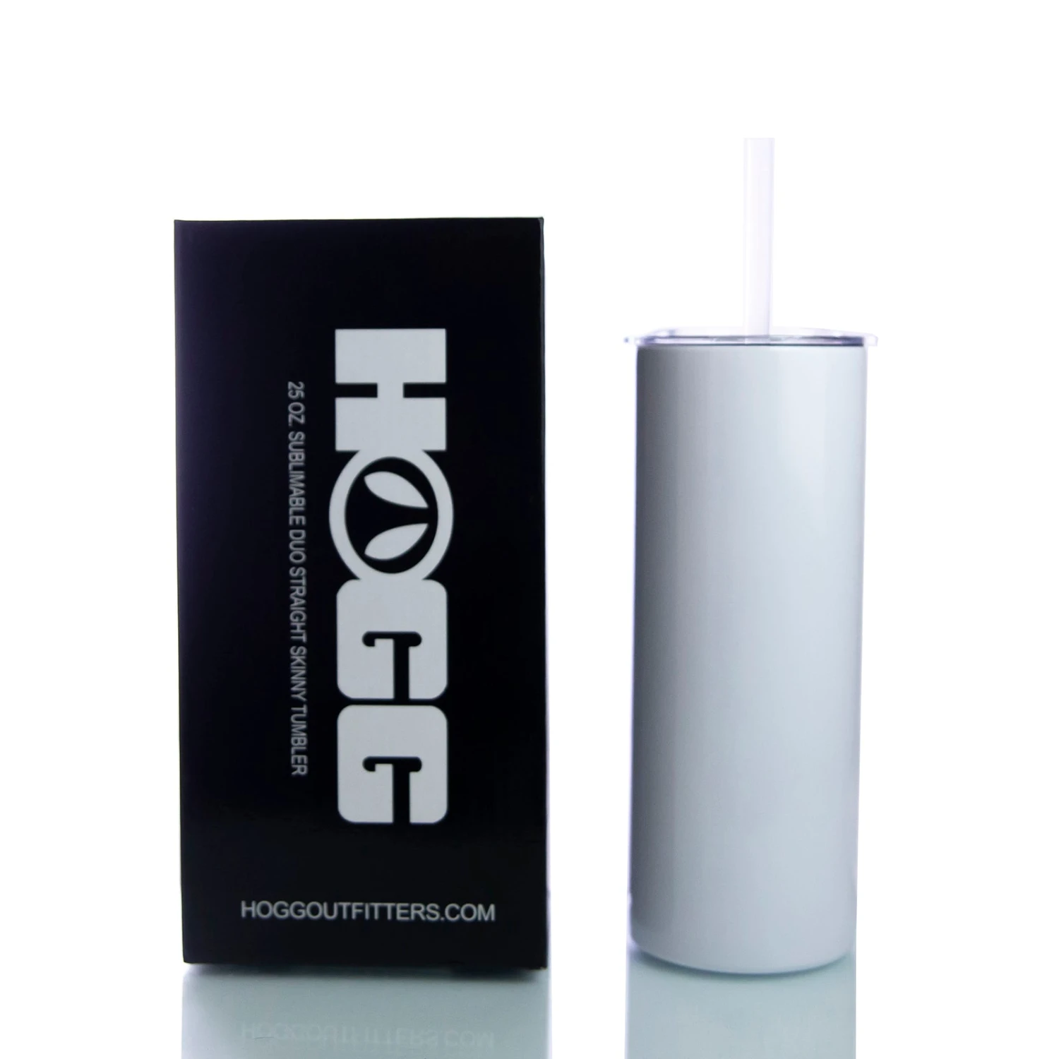 25oz SUBLIMATABLE DUO SKINNY TUMBLER CASE (25 UNITS) 5 25oz SUBLIMATABLE DUO SKINNY TUMBLER CASE (25 UNITS) – Bild 3