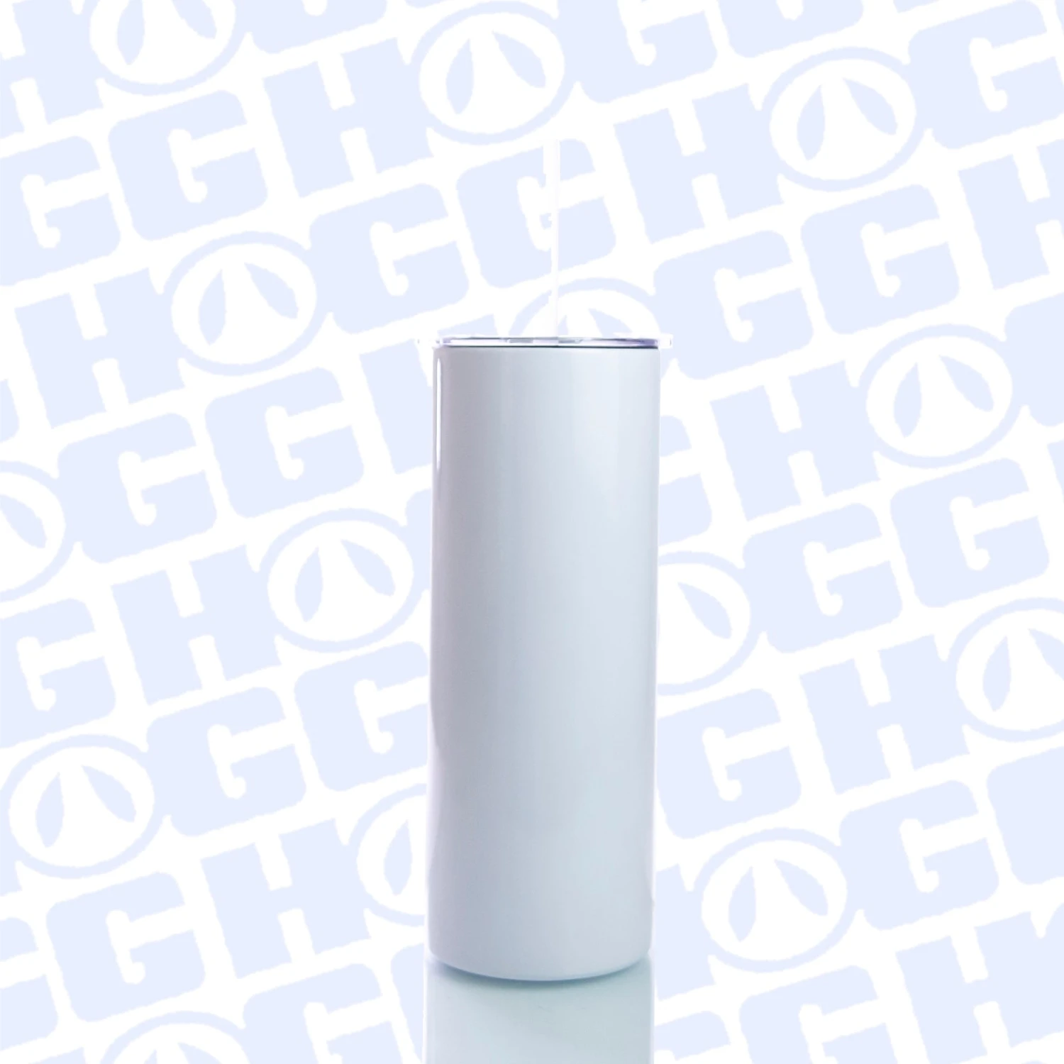 25oz SUBLIMATABLE DUO SKINNY TUMBLER CASE (25 UNITS) 11 25oz SUBLIMATABLE DUO SKINNY TUMBLER CASE (25 UNITS) – Bild 9