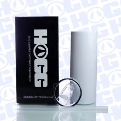 25oz SUBLIMATABLE DUO SKINNY TUMBLER CASE (25 UNITS) 18 25oz SUBLIMATABLE DUO SKINNY TUMBLER CASE (25 UNITS) -The Stainless Depot 25DUOS3 1