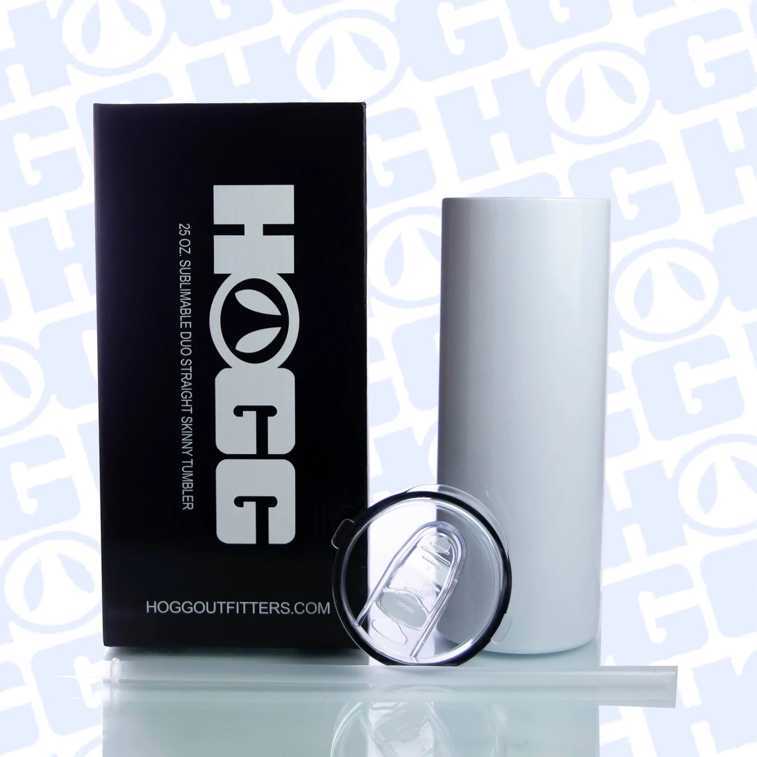 25oz SUBLIMATABLE DUO SKINNY TUMBLER CASE (25 UNITS) 9 25oz SUBLIMATABLE DUO SKINNY TUMBLER CASE (25 UNITS) – Bild 7