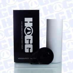 25oz SUBLIMATABLE DUO SKINNY TUMBLER CASE (25 UNITS) 19 25oz SUBLIMATABLE DUO SKINNY TUMBLER CASE (25 UNITS) -The Stainless Depot 25DUOS4