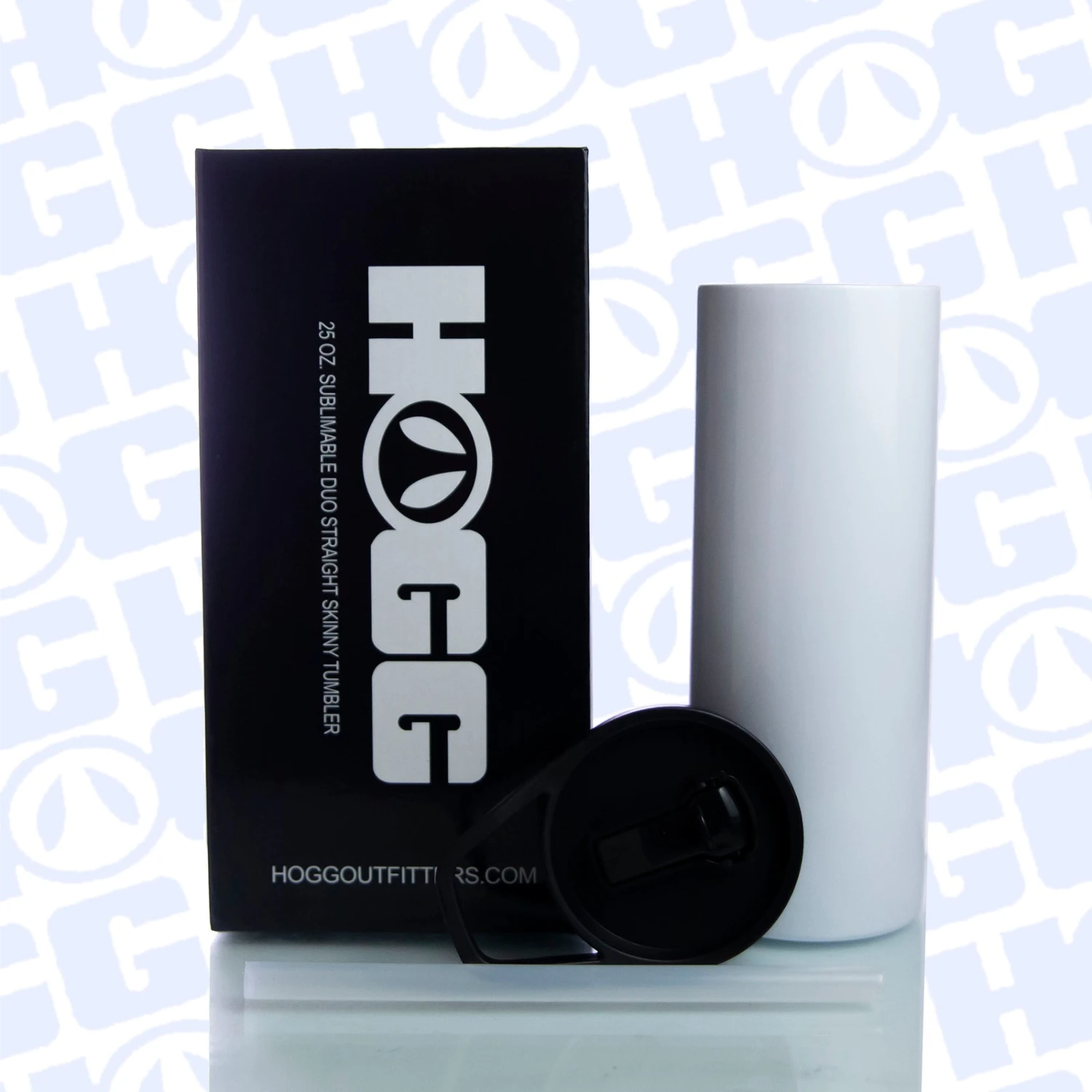 25oz SUBLIMATABLE DUO SKINNY TUMBLER CASE (25 UNITS) 10 25oz SUBLIMATABLE DUO SKINNY TUMBLER CASE (25 UNITS) – Bild 8