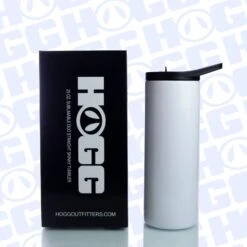 25oz SUBLIMATABLE DUO SKINNY TUMBLER -The Stainless Depot 25DUOS5 3744dda5 24b9 4999 b0e0 13058fa1695e