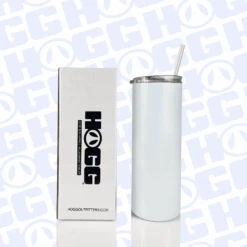 25oz SUBLIMATABLE HOLOGRAPHIC SKINNY TUMBLER -The Stainless Depot 25HOLO1 0e98234d e9ec 4164 97ff 281506c9f6fe