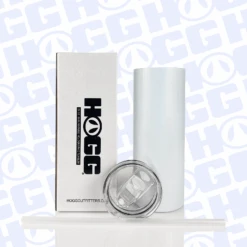 25oz SUBLIMATABLE HOLOGRAPHIC SKINNY TUMBLER -The Stainless Depot 25HOLO2 4af74b2e 679e 4020 adcf b4814ceb6b1e