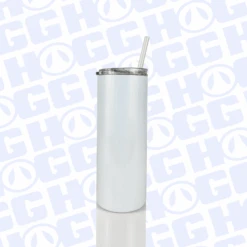 25oz SUBLIMATABLE HOLOGRAPHIC SKINNY TUMBLER -The Stainless Depot 25HOLO3 606a7858 966a 4b5e bf60 cd1cc743b8f4