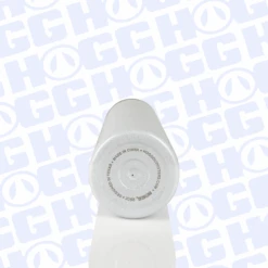 25oz SUBLIMATABLE HOLOGRAPHIC SKINNY TUMBLER -The Stainless Depot 25HOLO4 979660b1 103f 4382 8fe7 31241864e976