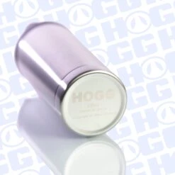 25oz CLASSIC SHAKER BOTTLE - BLACK -The Stainless Depot 25SHAKEBOTTOM