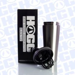 25oz CLASSIC SHAKER BOTTLE CASE (25 UNITS) - BLACK -The Stainless Depot 25SHAKELID af8e75f1 5860 465c a520 82d507d6741c
