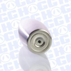 25oz STEMLESS TUMBLER W/STRAW CASE (25 UNITS) -The Stainless Depot 25STEMLESSBOTTOM bf86bef1 05af 46d3 a033 b93d89b591bb