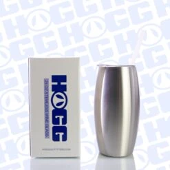 25oz STEMLESS TUMBLER W/STRAW CASE (25 UNITS) -The Stainless Depot 25STEMLESSBOX fb22e809 59ba 44cd 95e0 461622b7429d