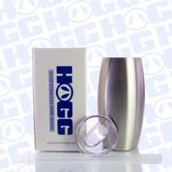 25oz STEMLESS TUMBLER W/STRAW CASE (25 UNITS) -The Stainless Depot 25STEMLESSLID 408d11d5 d525 42c4 8d72 0cbcf990c4d3