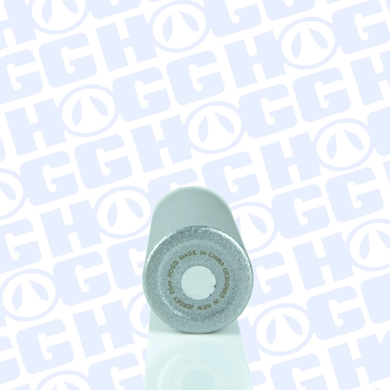 25oz SUBLIMATABLE GLITTER SKINNY TUMBLER - SILVER 7 25oz SUBLIMATABLE GLITTER SKINNY TUMBLER - SILVER – Bild 5