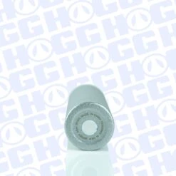 25oz SUBLIMATABLE GLITTER SKINNY TUMBLER CASE (25 UNITS) - SILVER -The Stainless Depot 25SUBGLITTERSILVER4 7bfff77f 6c78 431d 8ac1 bd314a0d291b