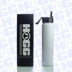 25oz SUBLIMATABLE HYDRO HANDLE BOTTLE CASE (25 UNITS) -The Stainless Depot 25SUBHYHA1