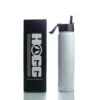 25oz SUBLIMATABLE HYDRO HANDLE BOTTLE -The Stainless Depot 25SUBHYHA1 9dc7a375 5863 418a b865 0e1b4f49ffc8