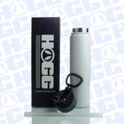 25oz SUBLIMATABLE HYDRO HANDLE BOTTLE CASE (25 UNITS) -The Stainless Depot 25SUBHYHA2