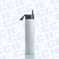 25oz SUBLIMATABLE HYDRO HANDLE BOTTLE CASE (25 UNITS) -The Stainless Depot 25SUBHYHA3