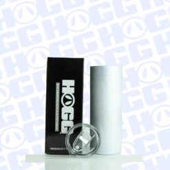 25oz SUBLIMATABLE METALLIC GLITTER SKINNY TUMBLER - WHITE -The Stainless Depot 25SUBMETGLITWHITE2 bea8d040 c907 41bd 895c 6be456d0bc52