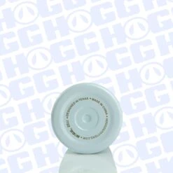 25oz SUBLIMATABLE SKINNY TUMBLER -The Stainless Depot 25SUBSKINNY4