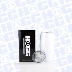 25oz SUBLIMATABLE STEMLESS TUMBLER W/STRAW -The Stainless Depot 25SUBSTEMLESS2