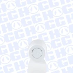 25oz SUBLIMATABLE STEMLESS TUMBLER W/STRAW CASE (25 UNITS) -The Stainless Depot 25SUBSTEMLESS4 78d94760 251d 48e1 93e9 85b5d19303ff