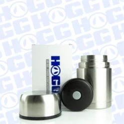 26oz FOOD CONTAINER CASE (24 UNITS) -The Stainless Depot 26FOODCONTAINER2 5405d57a 90bb 4aad b843 1bc043564cc3