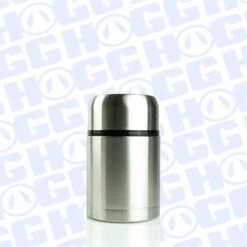 26oz FOOD CONTAINER CASE (24 UNITS) -The Stainless Depot 26FOODCONTAINER3 1cce754a 16d9 49da bad1 523e58ec379e