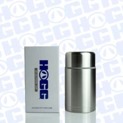 26oz FOOD JAR CASE (24 UNITS) -The Stainless Depot 26FOODJAR1 b5296050 0934 416f ab78 568cffc2525a