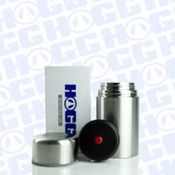 26oz FOOD JAR CASE (24 UNITS) -The Stainless Depot 26FOODJAR2 9068ac4d f798 4758 a56f a50323ba89f0