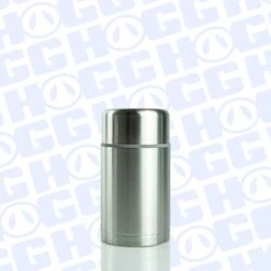 26oz FOOD JAR -The Stainless Depot 26FOODJAR3