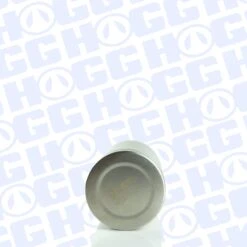 26oz FOOD JAR CASE (24 UNITS) -The Stainless Depot 26FOODJAR4 8ee8e788 2bf2 440f 8f09 89b31656af20