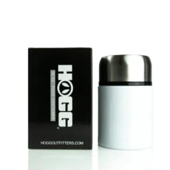 26oz SUBLIMATABLE FOOD CONTAINER CASE (24 UNITS) -The Stainless Depot 26SUBFOODCONTAINER1