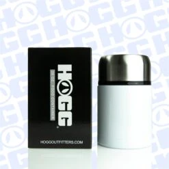 26oz SUBLIMATABLE FOOD CONTAINER CASE (24 UNITS) -The Stainless Depot 26SUBFOODCONTAINER1 f3f77625 8751 44b6 8941 193e86079667