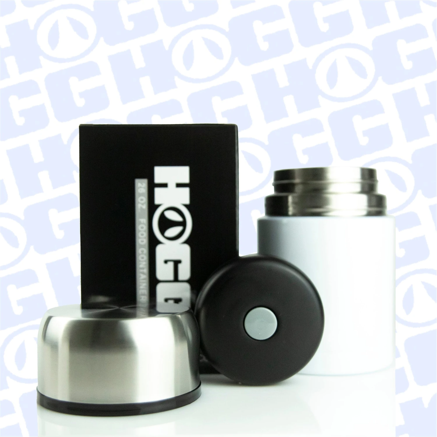 26oz SUBLIMATABLE FOOD CONTAINER 5 26oz SUBLIMATABLE FOOD CONTAINER – Bild 3