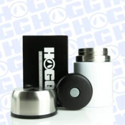 26oz SUBLIMATABLE FOOD CONTAINER CASE (24 UNITS) -The Stainless Depot 26SUBFOODCONTAINER2 9622d5dc dc0a 4524 847e e3a6d12f3f46